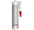 Герметик силиконовый PLITONIT PlitoSil Premium, какао, 310 мл Н010717 2