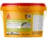 Клей SIKA Bond-220 Multi Floor для ковровых и ПВХ напольных покрытий. Ведро 4КГ 766038 1
