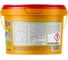 Клей SIKA Bond-220 Multi Floor для ковровых и ПВХ напольных покрытий. Ведро 4КГ 766038 2