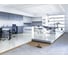 Клей SIKA Bond-220 Multi Floor для ковровых и ПВХ напольных покрытий. Ведро 4КГ 766038 3