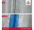 Elastomeric Systems Гидроизоляционная мастика для сложных узлов и примыканий с фиброволокном Elastomeric 911 Файбер 6 кг зеленая fiber_6005_6kg 25