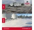 Полимерная кровельная гидроизоляционная мастика с повышенной УФ-стойкостью Elastomeric 120 серый 10кг. Elastomeric Systems 120_seryj_10kg 3
