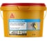 Waterplug гидропломба для устранение напорных течей SIKA ведро 1 кг 878162 1