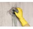 Waterplug гидропломба для устранение напорных течей SIKA ведро 1 кг 878162 3