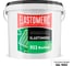 Elastomeric Systems Гидроизоляционная мастика для сложных узлов и примыканий с фиброволокном Elastomeric 911 Файбер 10 кг белая fiber_9003_10kg 1