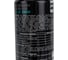 Профессиональная монтажная пена 65+ зимняя KOLT K95W65+ 4
