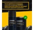 Специальный очиститель-активатор MODENGY 1 л 0096568 6