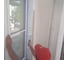 Жидкая теплоизоляция Фасад 10 л АКТЕРМ 907074058 14