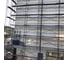 Жидкая теплоизоляция Фасад 10 л АКТЕРМ 907074058 15