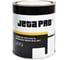 Герметик под кисть Jeta PRO JETA SEAL 152 1 кг 5592 1