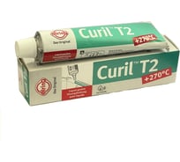 Герметик Elring Sealing compound/Curil T2 70 мл 471.081