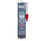 Клей монтажный KUDO HOME каучуковый универсальный, прозрачный KBK-406 1