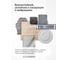 Клей монтажный KUDO HOME каучуковый универсальный, прозрачный KBK-406 5