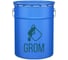 Разбавитель эпоксидных смол GROM AGE, 2 кг 63213 1
