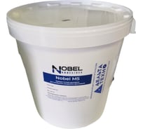 Клей для мембранно-вакуумных прессов NOBEL NOBEL-M5