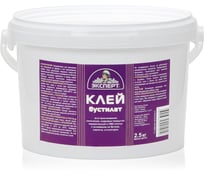Клей Бустилат ЭКСПЕРТ 2.5 кг 17711