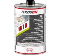 Очиститель-разбавитель TEROSON ФЛ VR 10, 10 л 63095