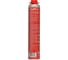 Монтажная пена PROFFLEX PRO 65 л Plus 70169 2