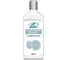 Очиститель ржавчины ХОРС 0.5 CL1001 1