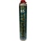 Монтажная пена PROFFLEX Special 65 L 01123 1