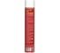 Монтажная пена PROFFLEX 750 MAXI бытовая 70237 2