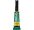 Секундный клей OfficeSpace Super Glue Optimum 3 г 278008 1