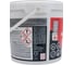 Эпоксидная затирка KIILTO Epoxy Tile Grout №344 серый кварц T3639.002 3