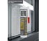 Полиуретановый герметик KLEYKO графит RAL 7024 KLEYKOFLEX, 300 мл KFX-7024-300 4