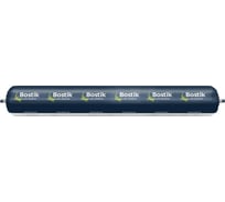 Герметик BOSTIK H550 SEAL’N’BOND ALL-IN-ONE (черный; 600 мл) BOK214643