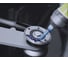 Пластичный материал WEICON Plast o Seal 300 г, сохраняет эластичность, синий wcn30000300 3