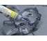 Пластичный материал WEICON Plast o Seal 300 г, сохраняет эластичность, синий wcn30000300 4