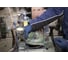 Пластичный материал WEICON Plast o Seal 300 г, сохраняет эластичность, синий wcn30000300 6