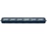 Герметик BOSTIK P360 SEAL'N'FLEX MULTI PURPOSE (серый; 600 мл) BOK215114 1