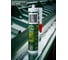 Полиуретановый герметик KLEYKO зеленый мох RAL 6005 KLEYKOFLEX, 300 мл KFX-GR-300 4
