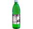 Уайт-спирит 0,5 л. Auton (20 шт.) ATN-S46057 1