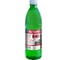 Растворитель 646 0,5 л. Auton (20 шт.) ATN-S46001 1
