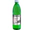 Растворитель промывочный 1,0 л. Auton (15 шт.) ATN-S70064 1