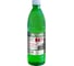 Растворитель 647 0,5 л. Auton (20 шт.) ATN-S46004 1