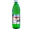 Растворитель 650 - Универсальный 0,5 л. Auton (20 шт.) ATN-S46013 1