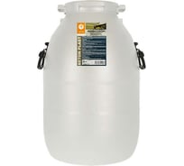Добавка в бетонные растворы APIS BETON PLAST (бидон; 55 кг) 4665296517210