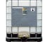 Добавка в бетонные растворы APIS BETON PLAST (еврокуб; 1100 кг) 4665296517258 1