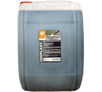 Суперпластификатор для бетона Cemmix CemPlast, 1 л