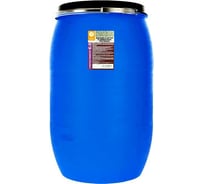 Добавка в бетонные и цементные растворы APIS СУПЕРПЛАСТИФИКАТОР С-3 (бочка; 140 кг) 4665296517128