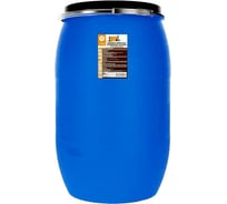 Добавка в штукатурные и кладочные цементные растворы APIS CEMPLAST (бочка; 140 кг) 4665296517425