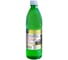Ацетон 0,5 л. Auton (20 шт.) ATN-S46026 1