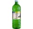 Ацетон 1,0 л. Auton (15 шт.) ATN-S70661 1