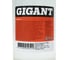 Сольвент ПЭТ 1 л Gigant GS1L 2