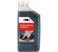 Преобразователь ржавчины WURTH СР ВО 1Л 1893110010092 1