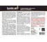 Клей Bonkeel Prof 2K PU для LVT и паркета, 4,76кг 656603 3