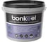 Клей для виниловых покрытий Bonkeel, 15 кг 646448 1